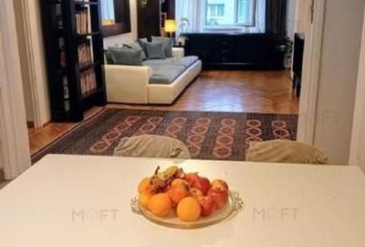 Apartament 3 camere | Zona Aviației - Școala Herăstrău, Metrou - 8