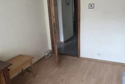 Apartament cu 4 camere decomandat în Central - 9