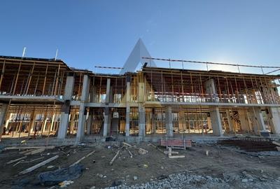 PRELUARE INVESTITIE / Cesionare drept de cumparare vila – plata in transe - 20