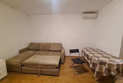 Garsoniera 6 min M Obor DB1459 - 3