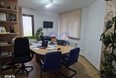 Apartament cu 2 camere decomandat în Cetate - 6