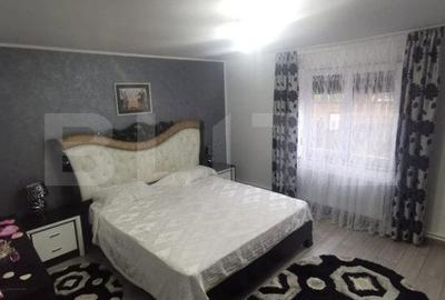 Casă cu 5 camere cu Teren 300 Mp în Rădăuți - 18