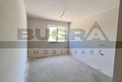 Apartament 2 camere, 44 mp, parcare, Complex Estimo - 5
