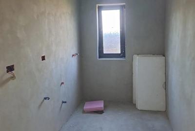 Casă cu 3 camere în Fântânele - 3