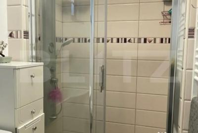 Casă cu 4 camere cu Teren 1105 Mp în Vetiș - 9