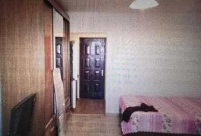 Garsonieră în Drumul Taberei - 5