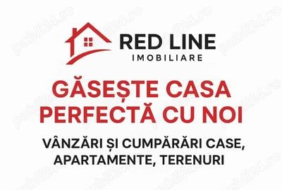 Garsoniera zona Restaurant Lintz ( Str. Eminescu) - 4