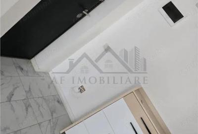 Apartament 1 camere Cug, Soseaua Nicolina - 3