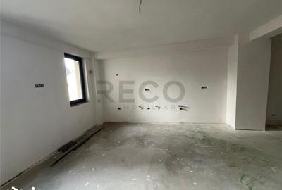 Apartament cu 3 camere decomandat în Orașul Nou - 9
