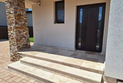 PROPRIETAR,OTOPENI -ODAI,P+1E, Str. Matei Basarab - 13