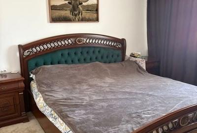 Apartament 2 camere CUG, decomandat, perfect pentru locuit