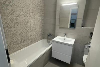 Inchiriere apartament 2 camere - 5