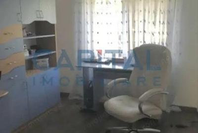 Comision 0! 3 camere decomandate 66 mp, 2 bai, renovat total, zona buna, Marasti - 5