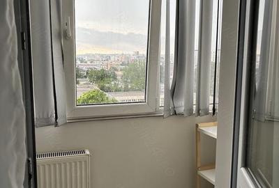 Garsonieră decomandată în Granit - 3