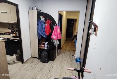 Apartament de vânzare - 10