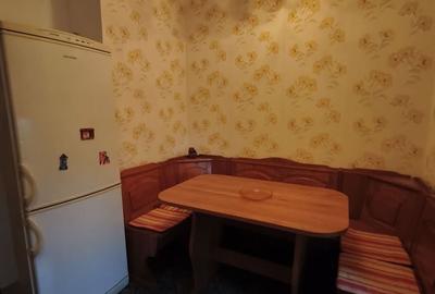 Apartament cu 2 camere decomandat în Tudor - 4