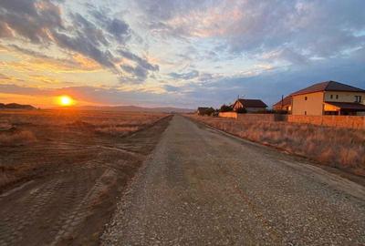 Spațiu comercial, în Central - 3