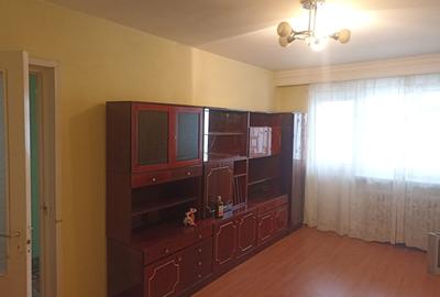 Apartament 4 camere zona Scoala 7 - 4