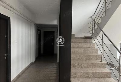 Apartament cu 2 camere, mobilat în Est - 1