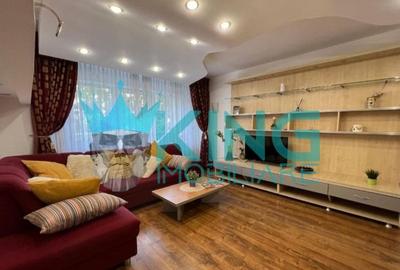 Apartament 2 Camere Unirii Bucuresti