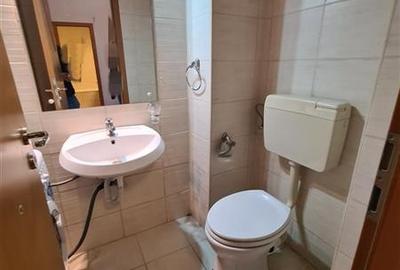 Apartament 3 camere  intrare Racadau Apartament 3 camere  intrare Racadau - 16