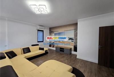 Apartament cu 3 camere decomandat, mobilat în Berceni - 3