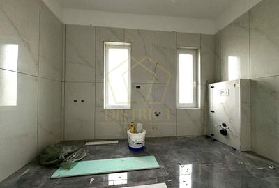 Duplex cu 3 camere, despărțit prin camera tehnica | Mosnita Noua | Barista - 12