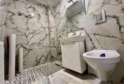 Casa **8 camere** // Domenii - 50