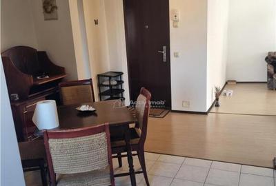 Apartament 3 cam renovat et 3 din 4 zona F-uri - 5