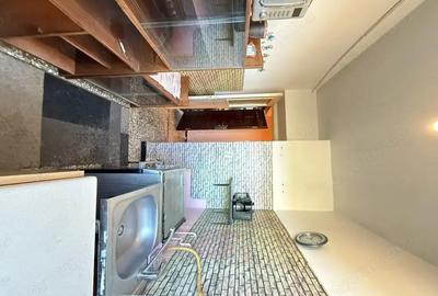 COMISION 0% | Apartament cu 2 camere in Lugoj - 5