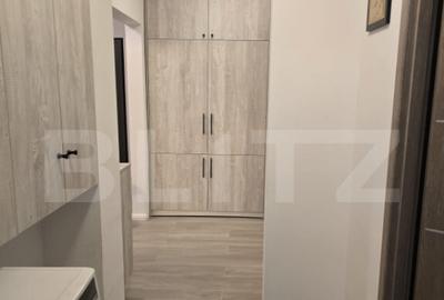 Apartament 3 camere, 76 mp, zona Micro16 - 11