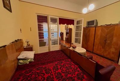 De vânzare: Apartament cu 4 camere direct de la proprietar. - 4