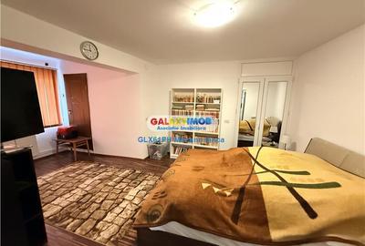 Casă cu 7 camere cu Teren 438 Mp în Ultracentral - 20