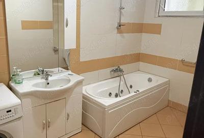 Apartament cu 2 camere semidecomandat în Andrei Mureșanu - 2