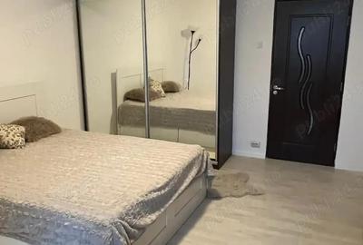 Oferta vanzare garsoniera superba mobilata in Titan langa parcul Titanii Oferta vanzare garsoniera superba mobilata in Titan langa parcul Titanii - 3