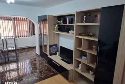Apartament cu 2 camere în Central - 1