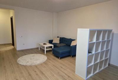 Apartament cu 2 camere decomandat în Străulești - 1