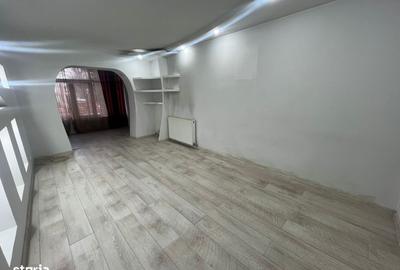Apartament cu 3 camere în Central - 8