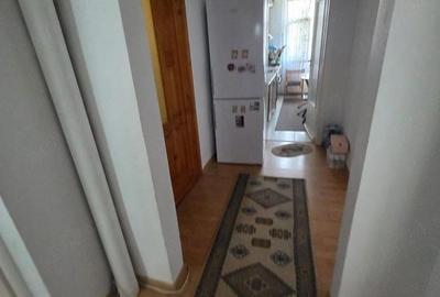 Apartament cu 3 camere decomandat în Central - 5