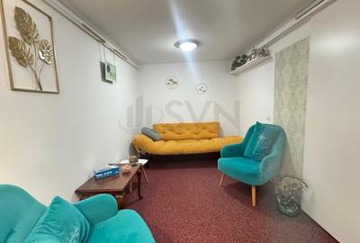 REV2004670 Casa 8 camere Gara de Nord - 10