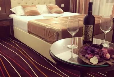 DE VANZARE | HOTEL 3 STELE | MAMAIA-SAT - 4