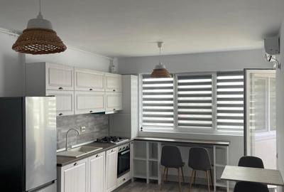 Inchiriere Apartament 2 Camere Decomandat Rotar Park 2 - 3