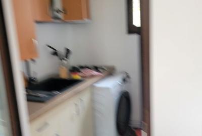 Apartament cu 2 camere decomandat în Ultracentral - 3