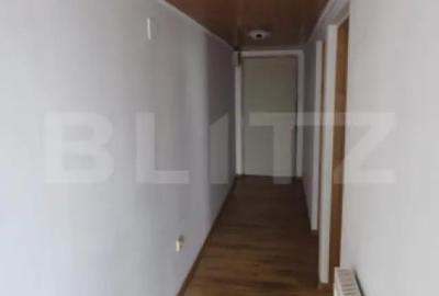 Casă cu 4 camere cu Teren 500 Mp în Tăriceni - 2