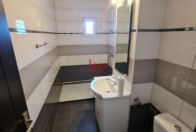 Apartament cu 2 camere decomandat, mobilat în Frumoasa - 2