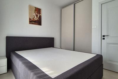 Apartament cu 2 camere în Grădiște - 5