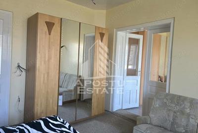 Casă cu Teren 1440 Mp în Central - 10