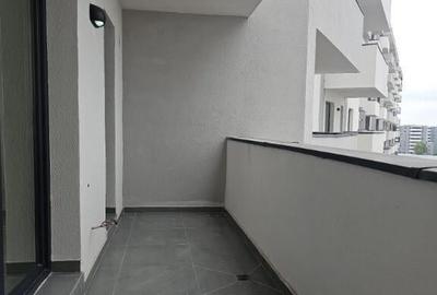 Apartament 2 camere, langa metrou Pacii, Maniu 141 - 5
