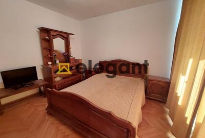 3 camere, decomandat, 65 mp, AC, Centrala, 1 Mai-Insula - 2