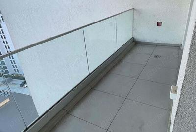 Duplex 146 mp, Roka- Nerva Traian - 20